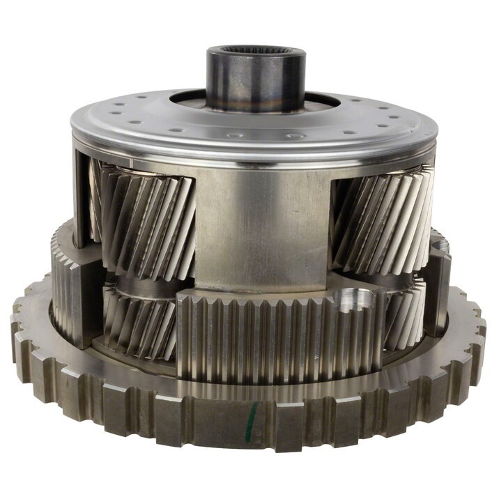 2011-2026 Genuine Ford E-150 Gear Assembly Planet HC3Z-7D006-D