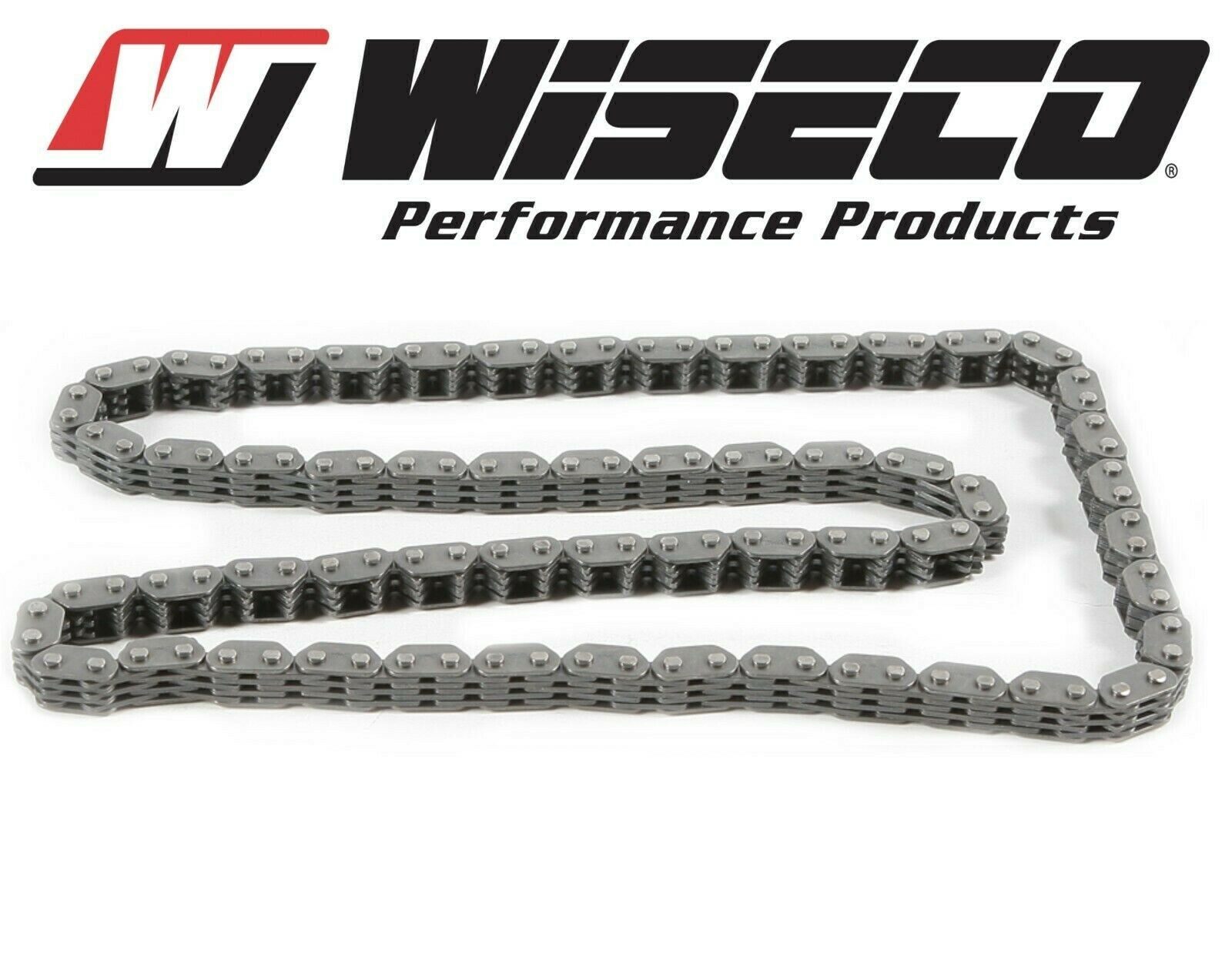 Wiseco Cam Chain 2011-2016 KTM 350 SX-F Timing Chain CC033 NewFreeShip