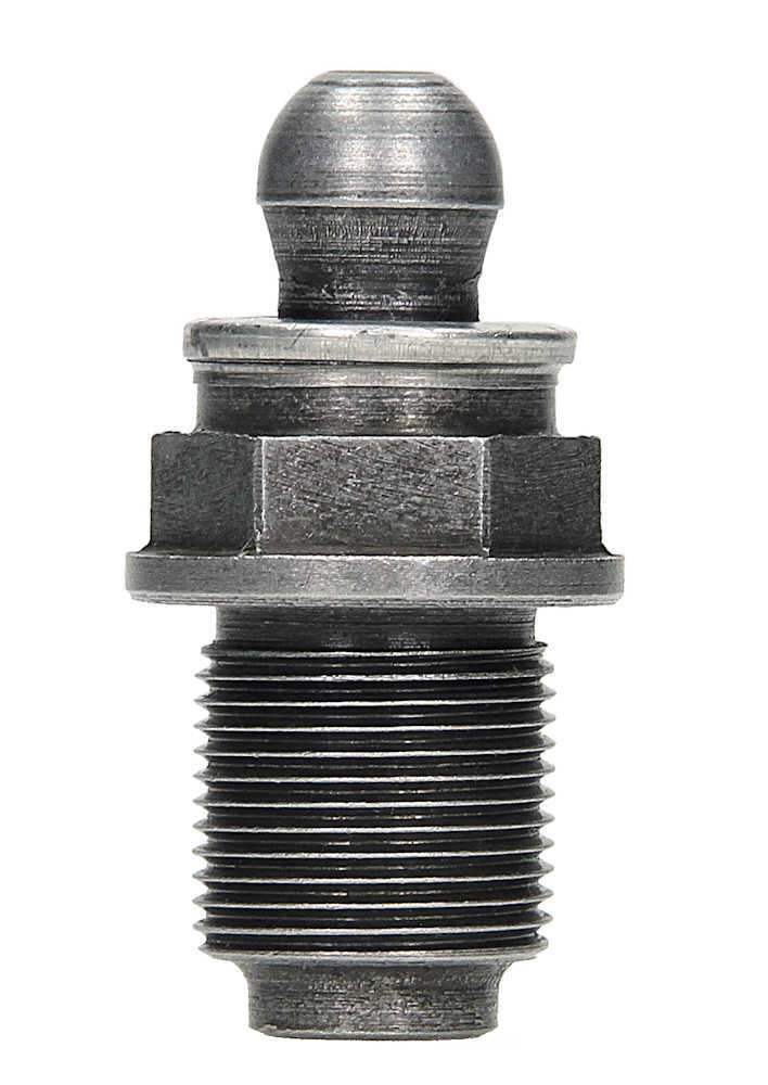 Valve Lifter-Base, GAS, SOHC, FI, Natural, 16V, Sedan Ajusa Valve Lifter-Base, GAS, SOHC, FI, Natural, 16V, Sedan Ajusa