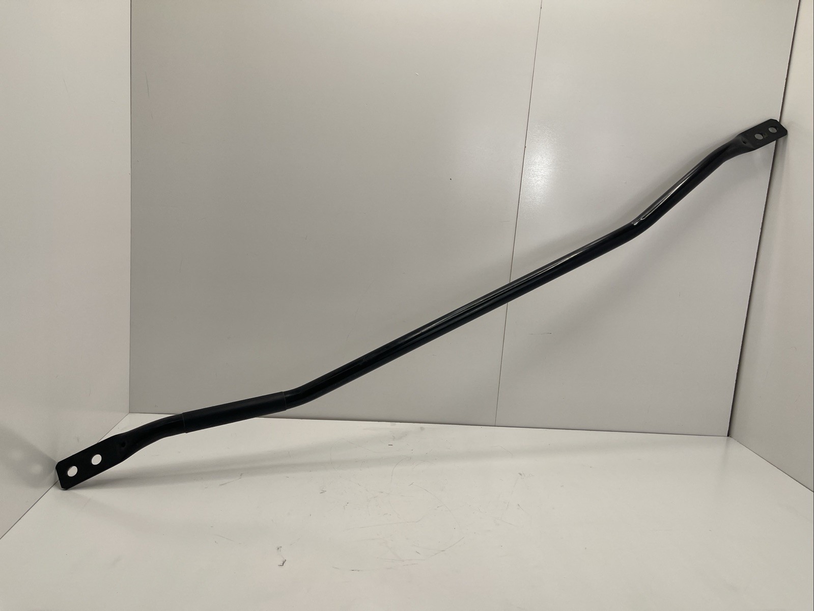 Genuine 2013-2016 Hyundai Genesis Coupe Front Strut Bar Brace Bracket OEM Genuine 2013-2016 Hyundai Genesis Coupe Front Strut Bar Brace Bracket OEM