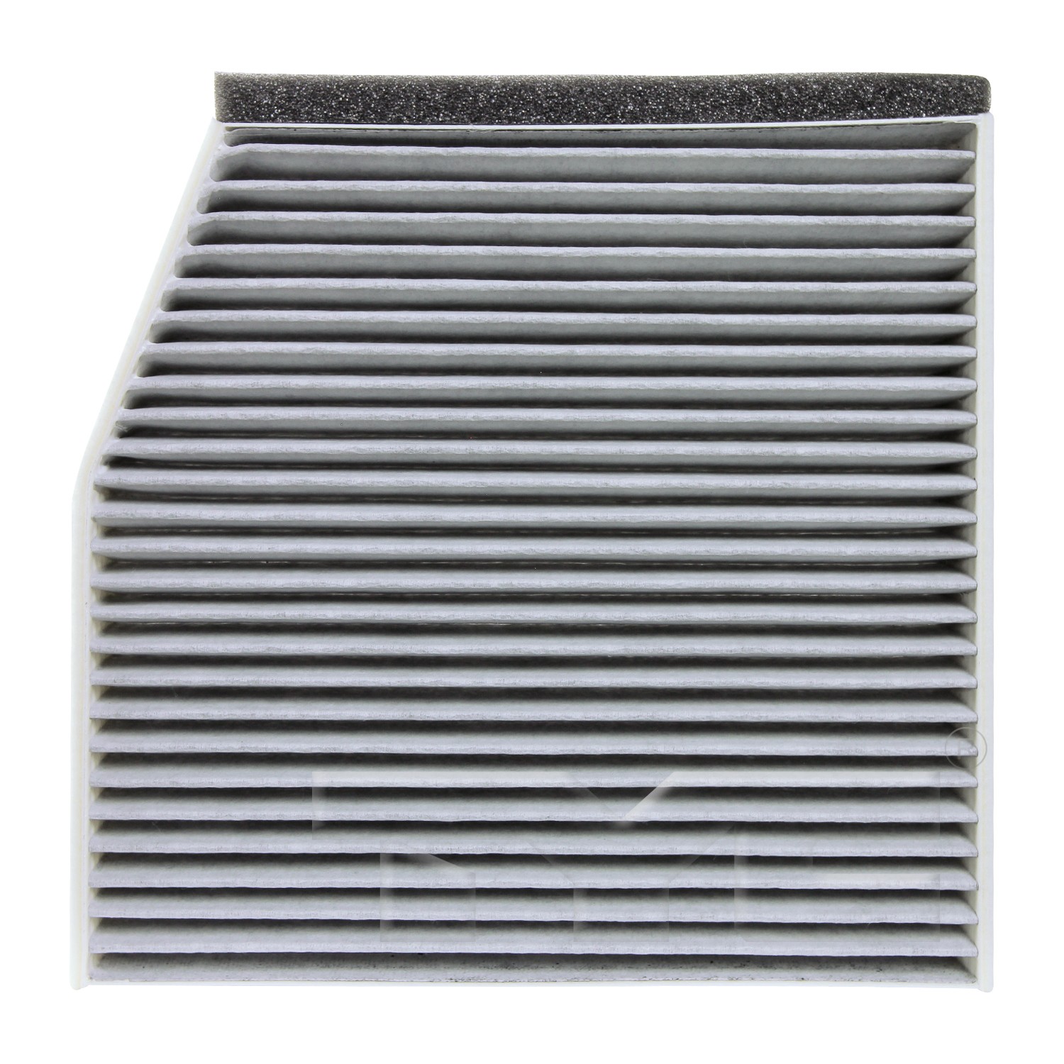 Carbon A/C Cabin Air Filters  for 2014-2019 Mercedes Benz CLA-Class 2468300018