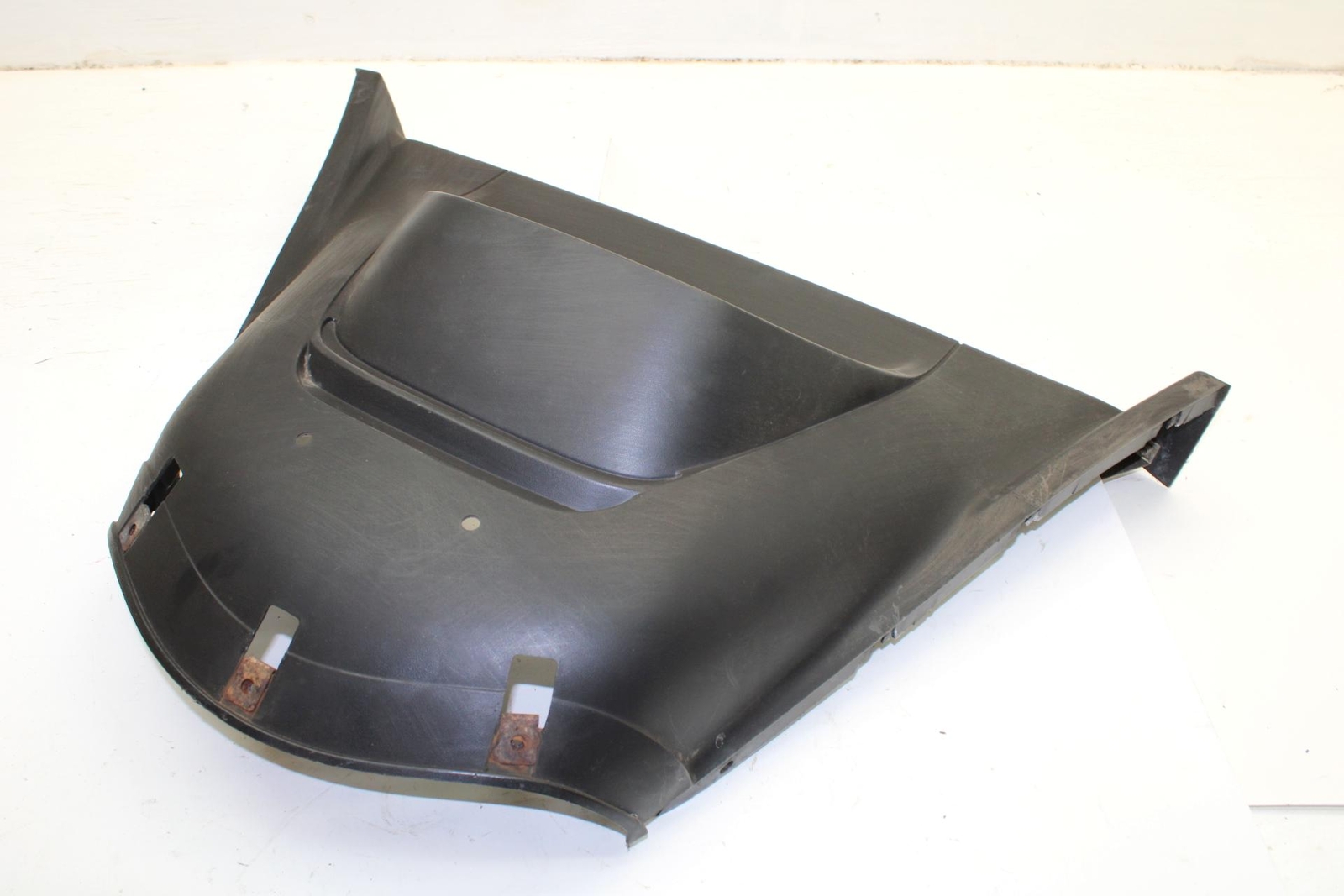 1994 Yamaha Vmax 600 Oem Dash Panel 89A-77251-00-00 B359
