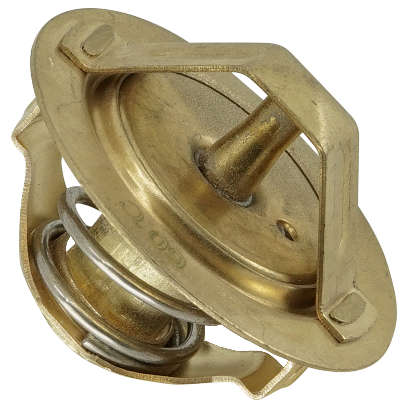 for Kawasaki Thermostat 49054-1067 / 49054-0004 / 49054-1001
