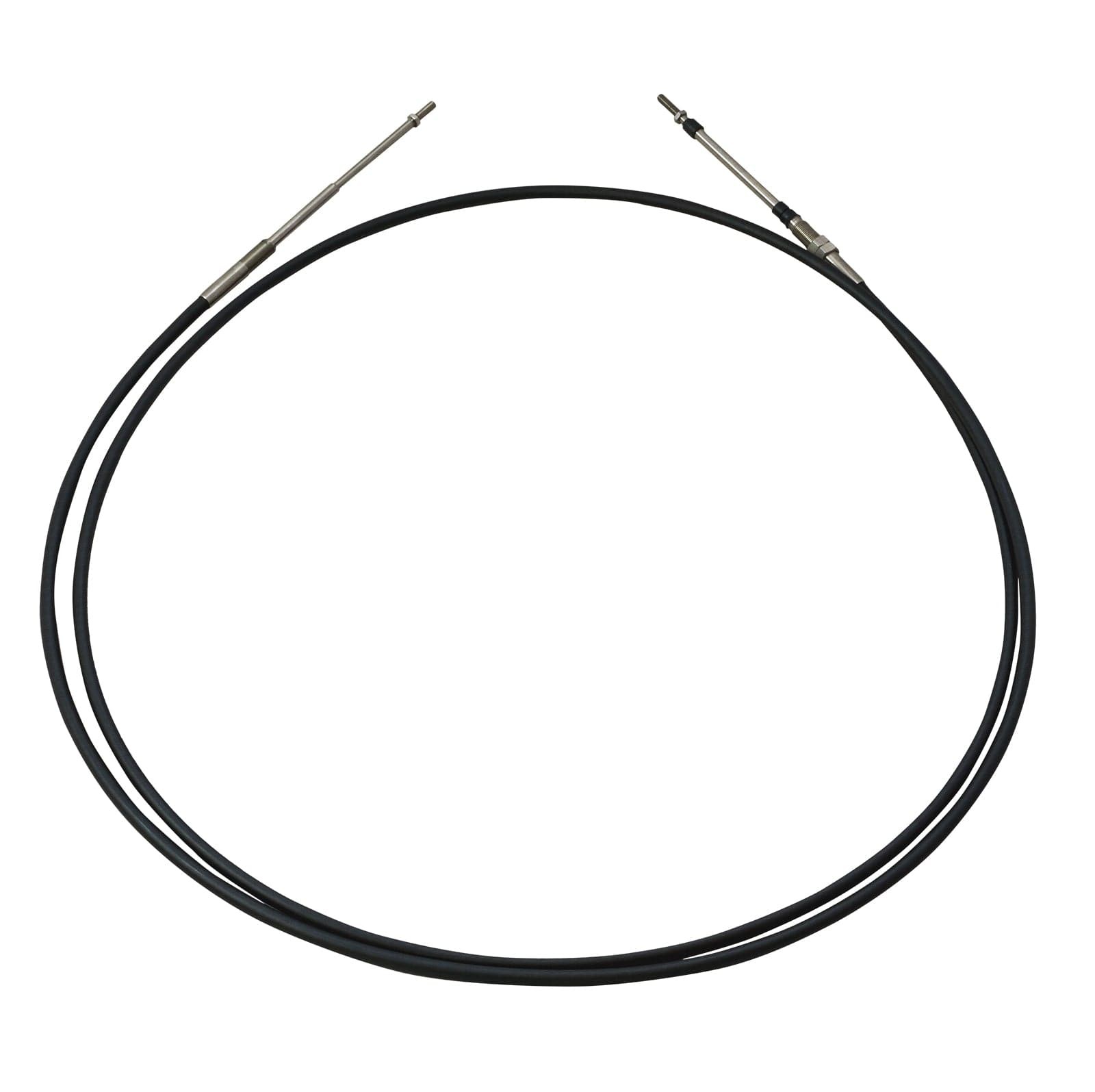 SBT Steering Cable 204390172 Sea-Doo Challenger 2000 Utopia 205 Utopia 2000-05