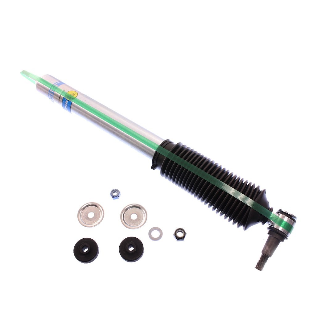 Bilstein 33-170862 5100 Steering STEERING STABILIZERS Bilstein 33-170862 5100 Steering STEERING STABILIZERS
