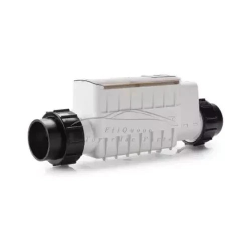 Pentair IntelliChlor IC40 Salt Chlorine Generator Cell (520555)