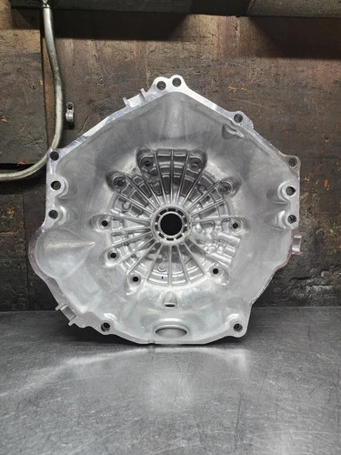 6L80E 6L90E 6L90 6L80 GM ACDelco Bell Housing Pump Body #24248033 2006-UP 6L80E 6L90E 6L90 6L80 GM ACDelco Bell Housing Pump Body #24248033 2006-UP