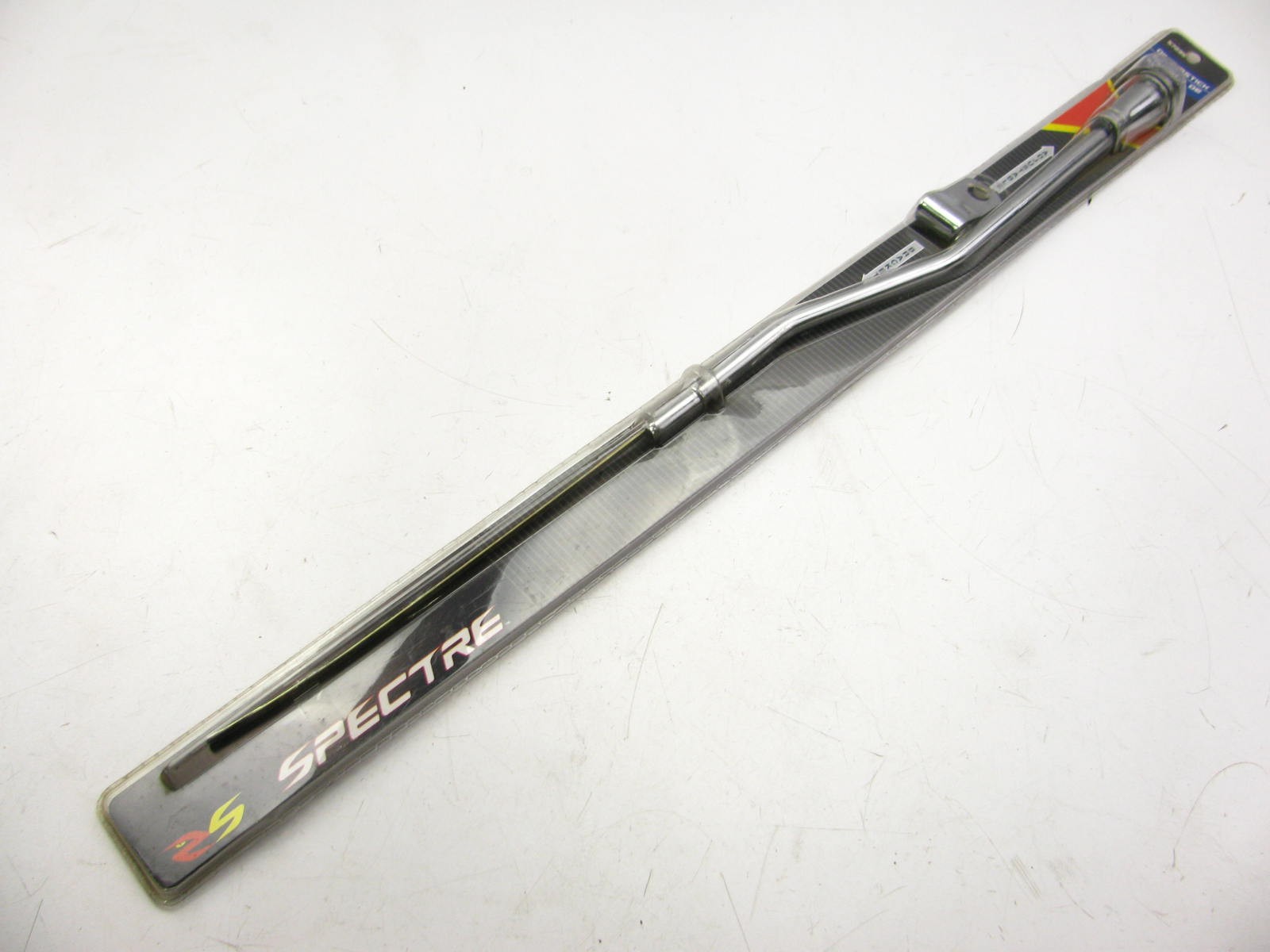 Spectre 57235 Engine Oil Dipstick For 1965-1991 Ford 260 389 302 351W