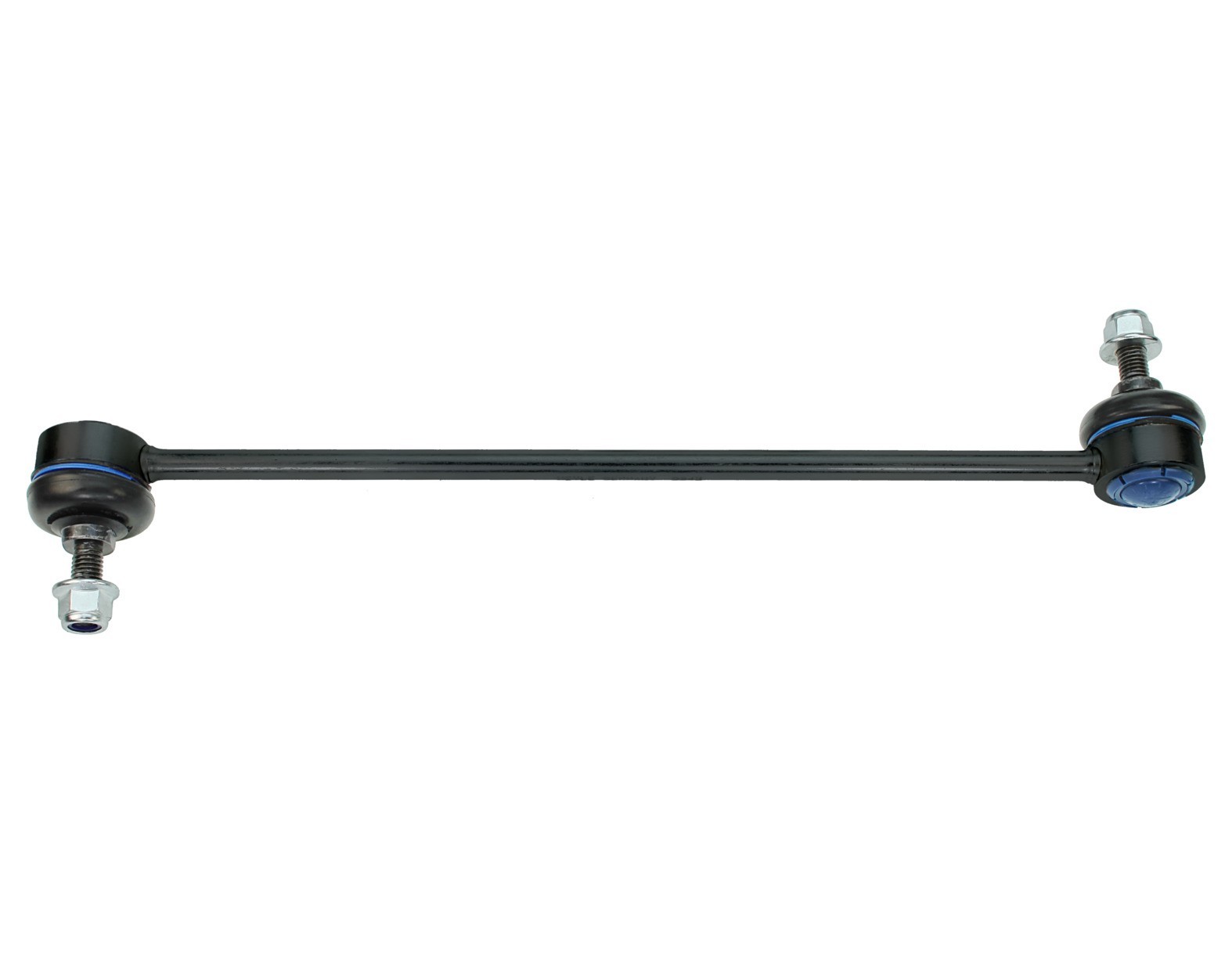 Meyle 53 16 060 0014 HD Front Suspension Stabilizer Bar Link For Land Rover LR2