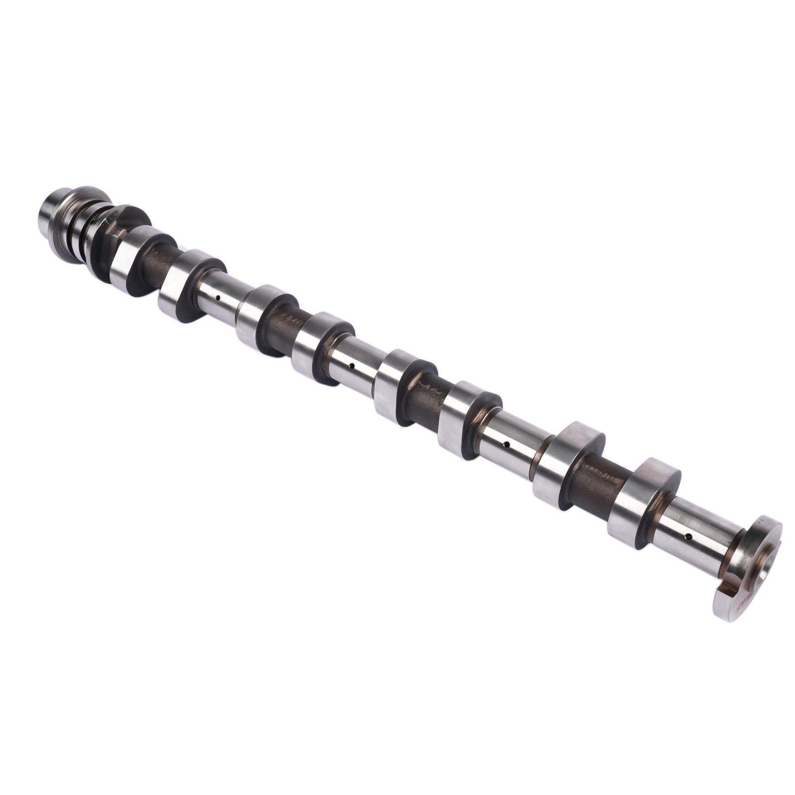 1x Exhaust CamShaft Replacement for Hyundai Elantra Sedan 4-Door 1.8L 242002E100