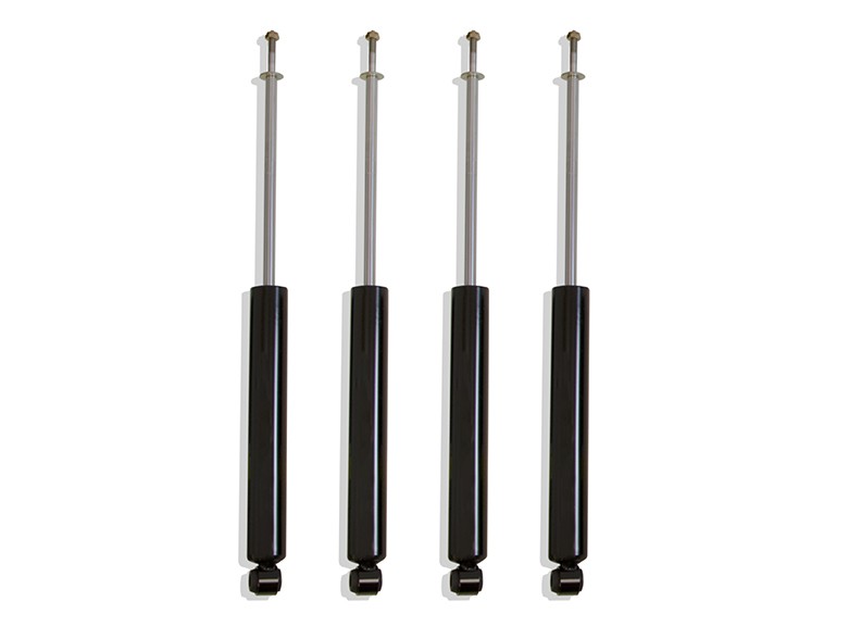 MaxTrac 947280S 8\