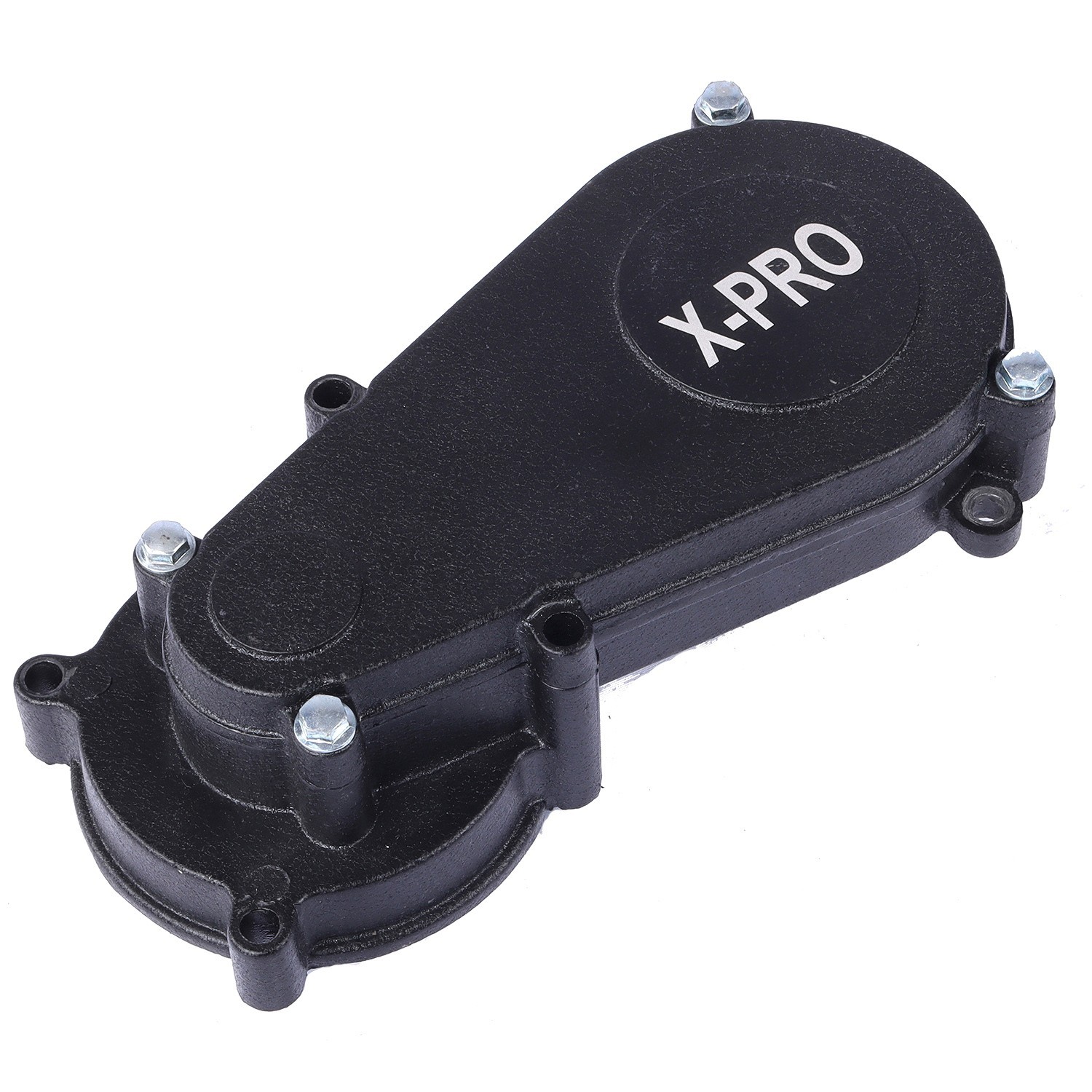 X-PRO Replacement Forward Standard Rotation Gearbox for 40cc Kids ATV Dirt Bike