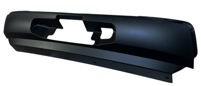 Genuine Nissan 2022-2023 Pathfinder Tow Hitch Finisher T99T5-6TA60