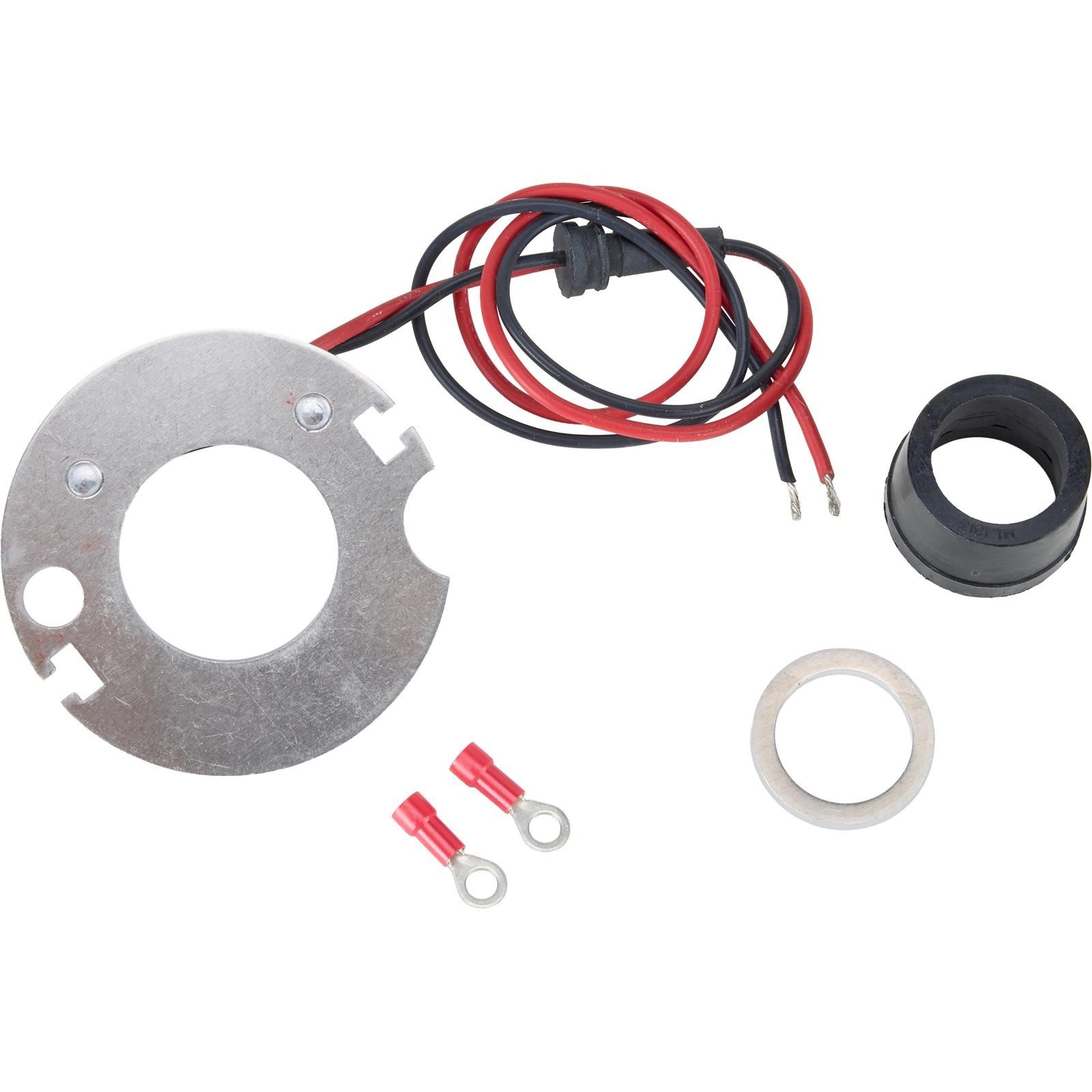 Pertronix 11830 CONVERSION KIT CA E0 APPROVED