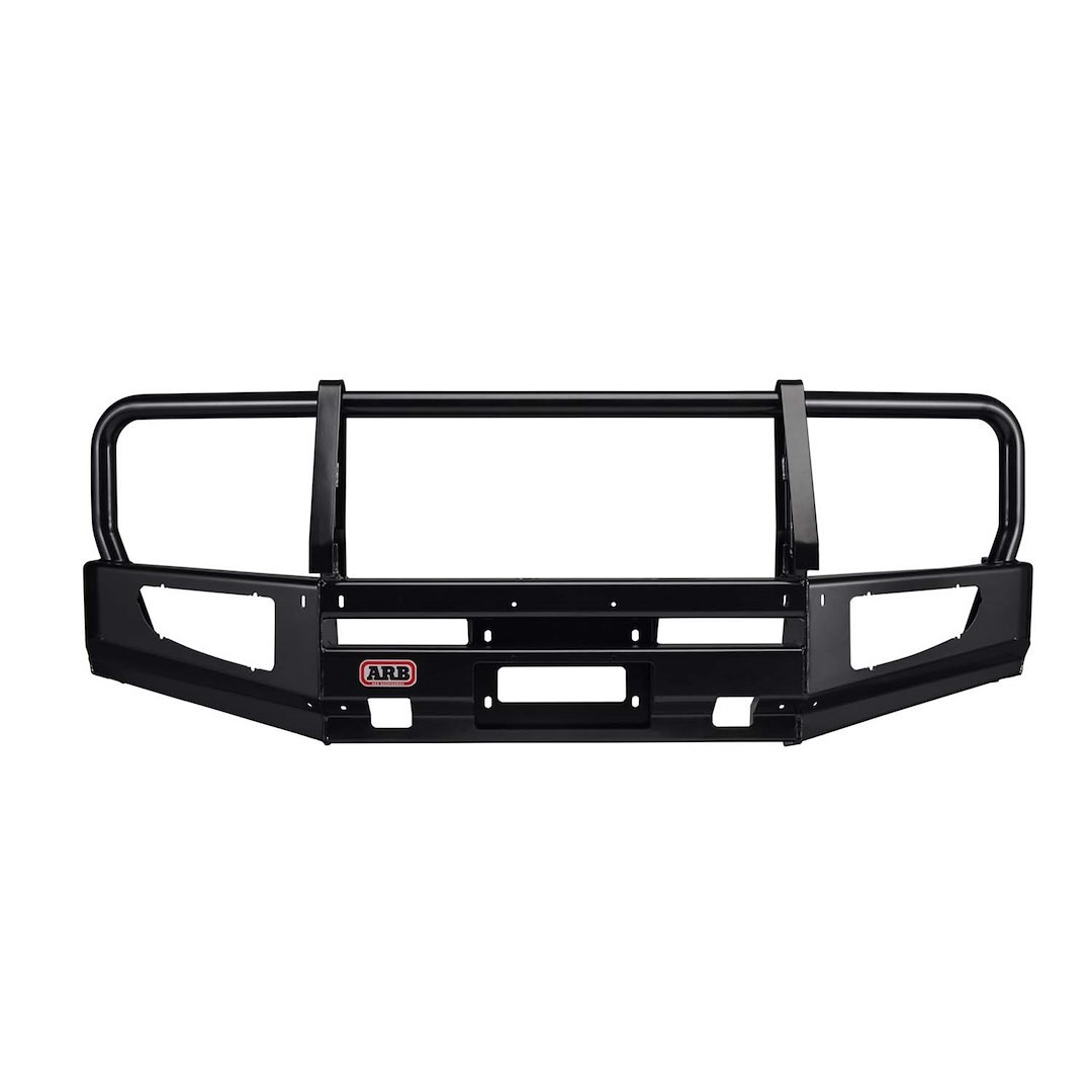 ARB 3423140  BUMPER TRUCK FRONT