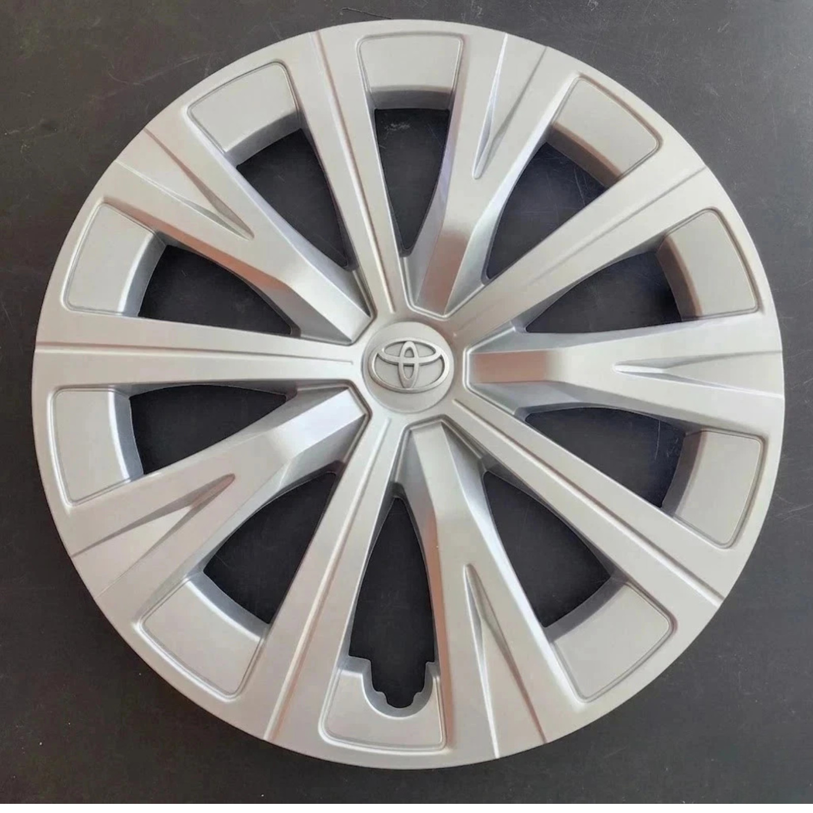 2018-2024 FITS CAMRY 16\
