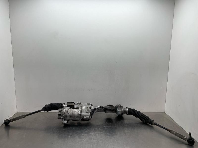 2017-2020 Cadillac Escalade Power Steering Gear Rack & Pinion Assembly OEM
