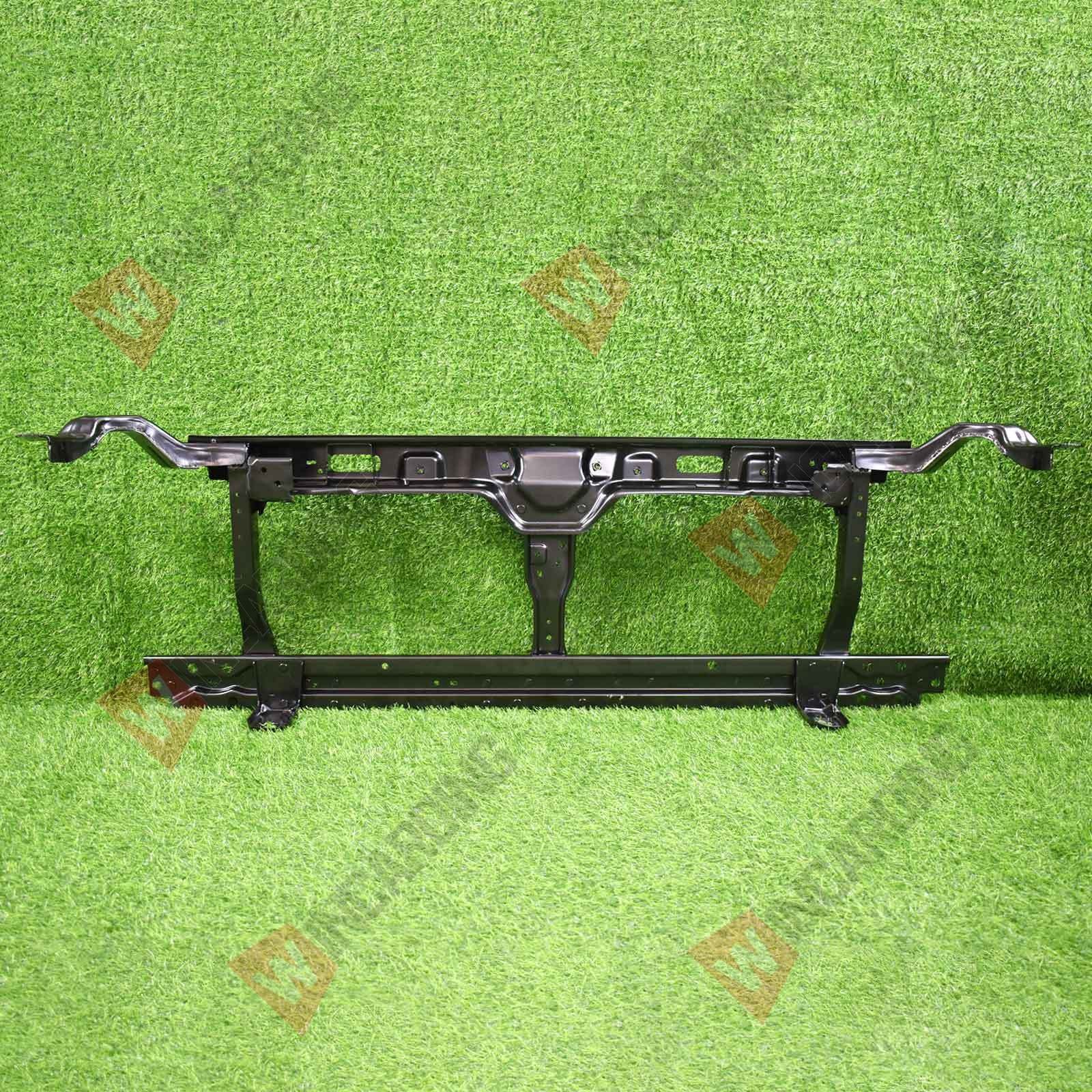 Radiator Support For 2022-2025 Nissan Frontier Radiator Core Support Assembly