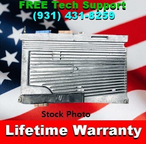 00-22 International 4300 BCM many part #s *Repair Service* Lifetime Warranty