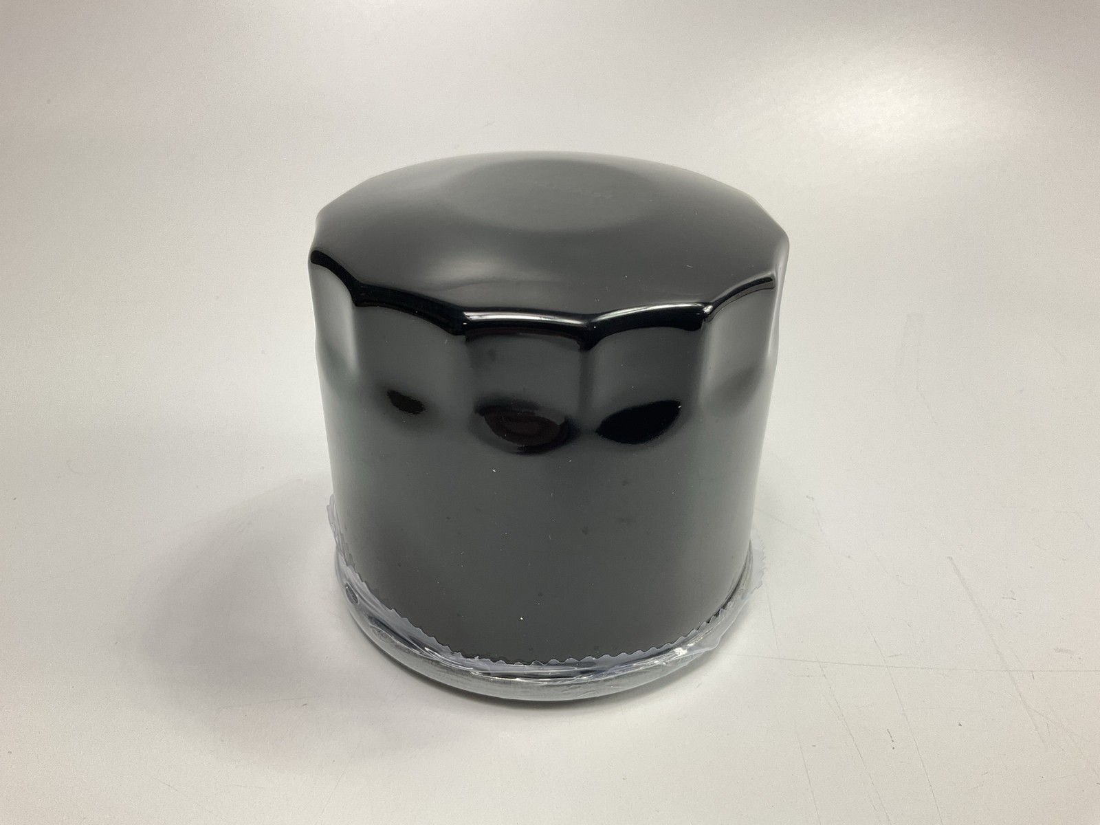 NEW 85056 Oil Filter - Replaces Baldwin B1410, Fram PH8170, PH8172, Wix 51056