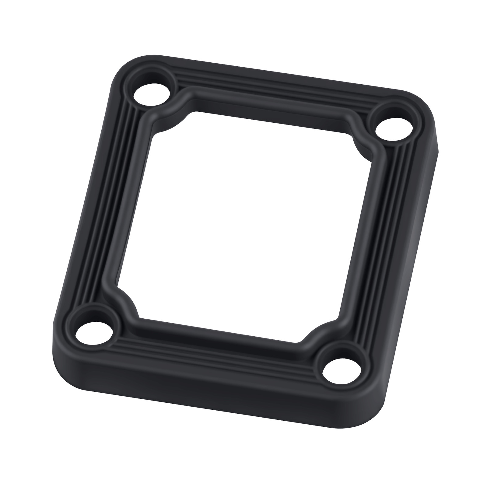 Shift Tower Rubber Gasket Fits Dodge NV3500 GM NV3500 290-86 12382855 04886153AA