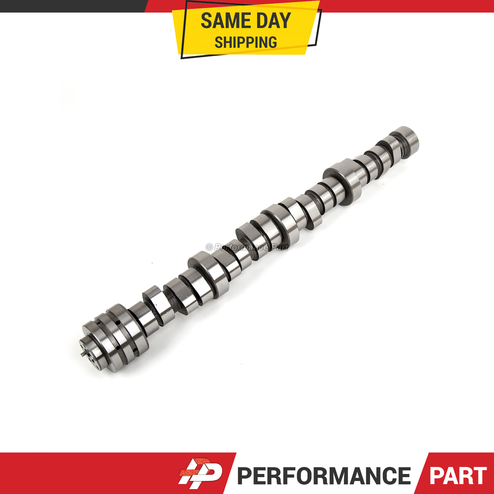 Camshaft NON-MDS Fits 09-20 Dodge Jeep Chrysler 5.7L HEMI
