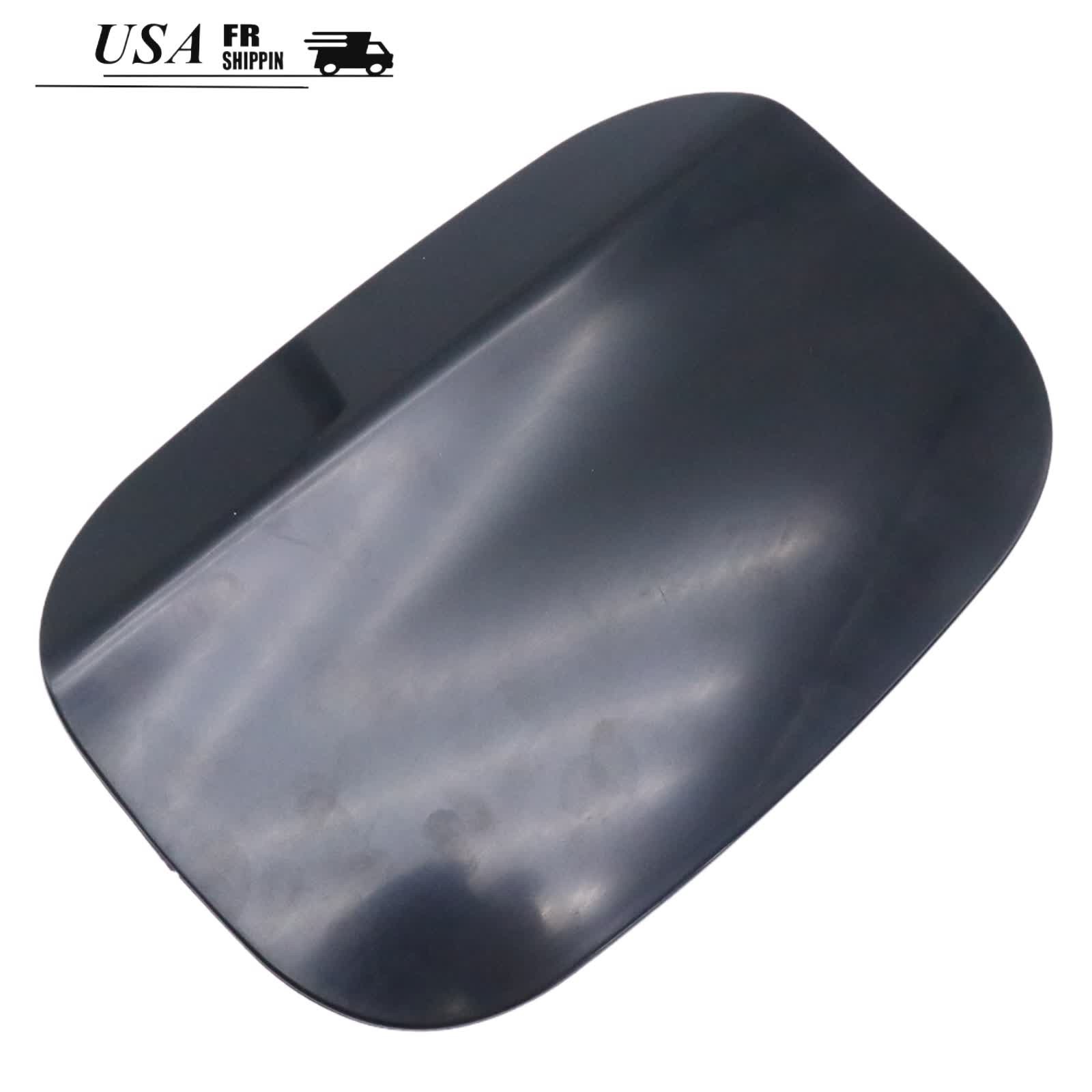 Fuel Tank Filler Cap Flap Gas Cap Lid 117757006 Fits Mercedes-Benz CLA250 14-23