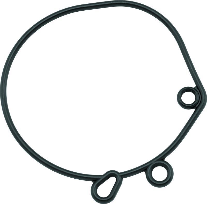 Twin Power Fits 84-89 Big Twin 83-87 XL Float Bowl O-Rings Replaces H-D 27324-83 Twin Power Fits 84-89 Big Twin 83-87 XL Float Bowl O-Rings Replaces H-D 27324-83