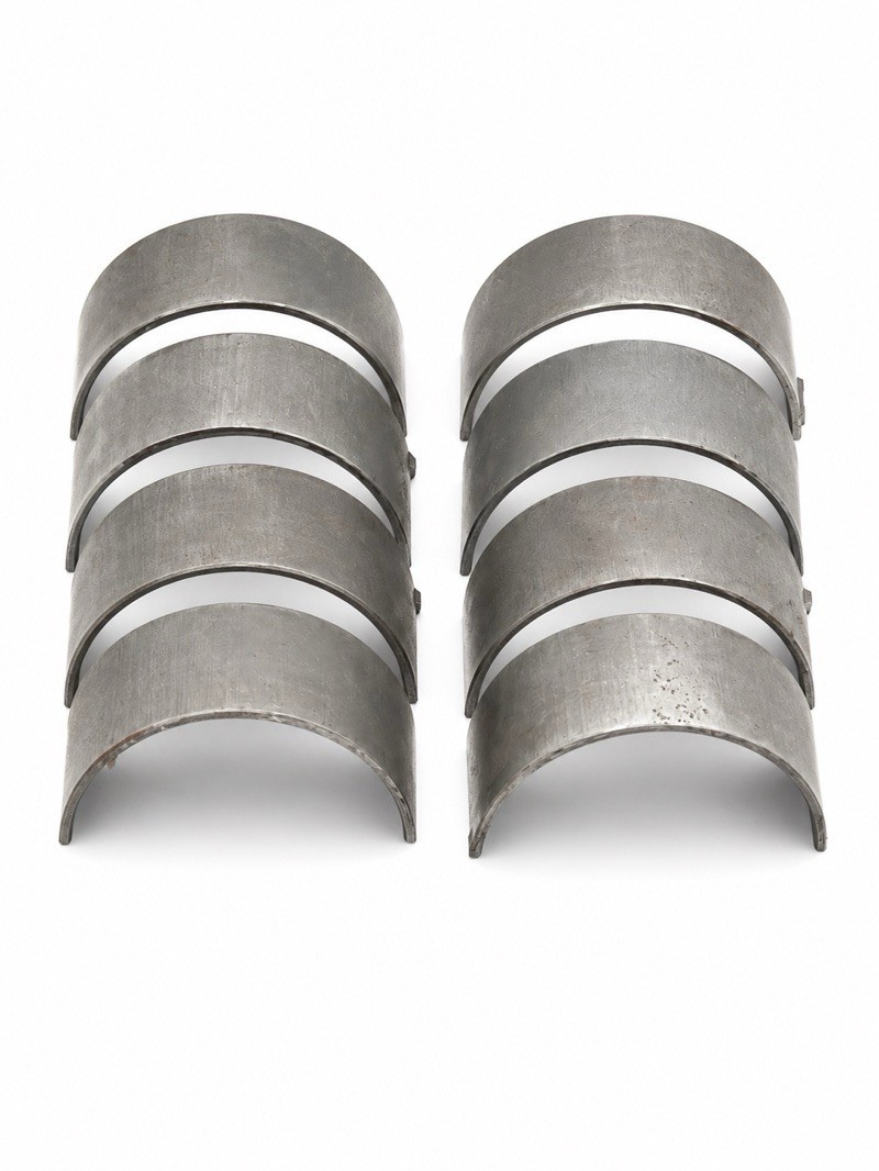VOLGA REPACO 3C7936-STD Engine Bearings Standard Size STD