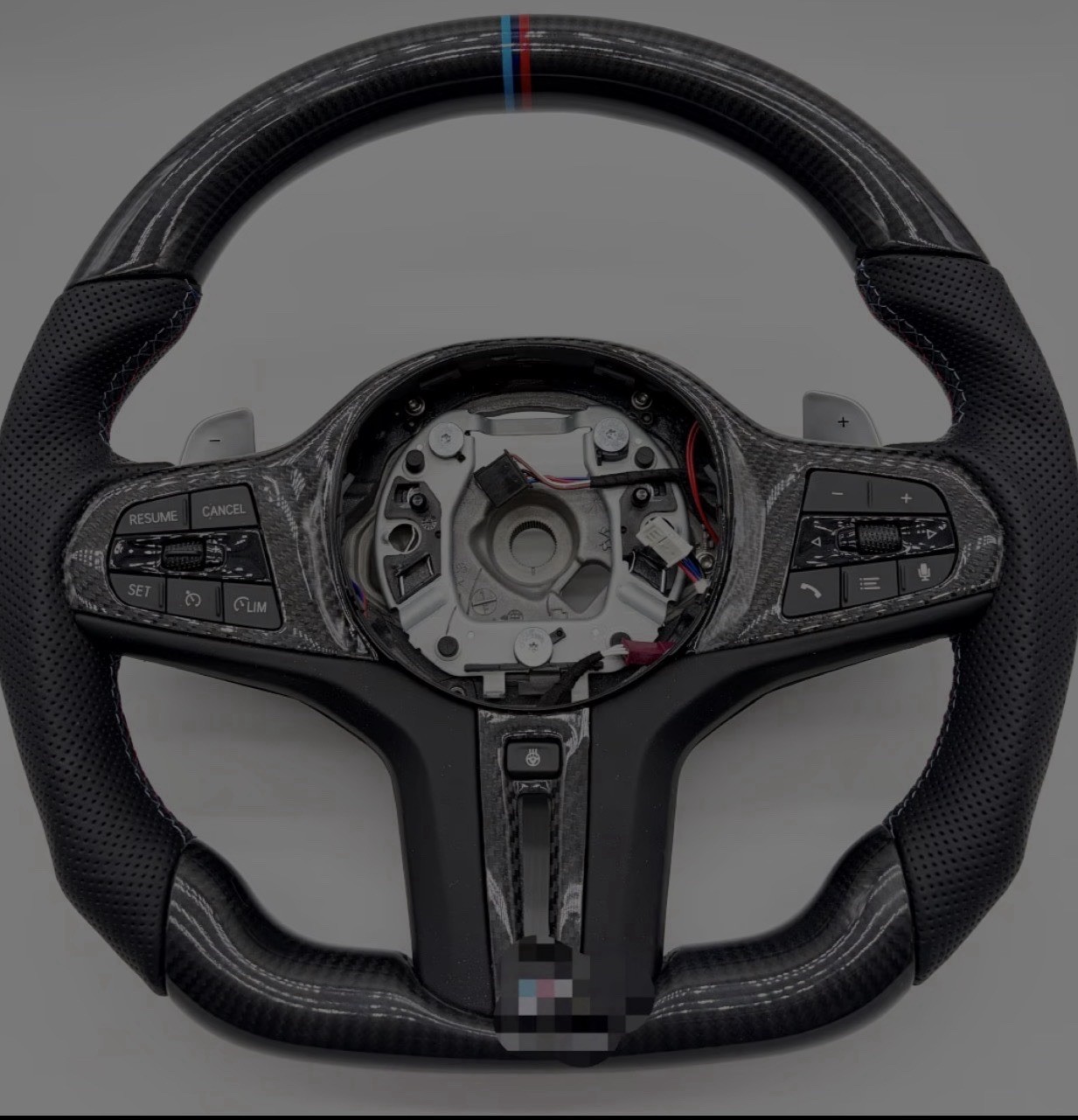 BMW G30 F10 F30 F11 G31 G32 X3 G01 X4 G02 M2 G87 M3 G80 M4 G20 M5 G11 G18 BMW G30 F10 F30 F11 G31 G32 X3 G01 X4 G02 M2 G87 M3 G80 M4 G20 M5 G11 G18
