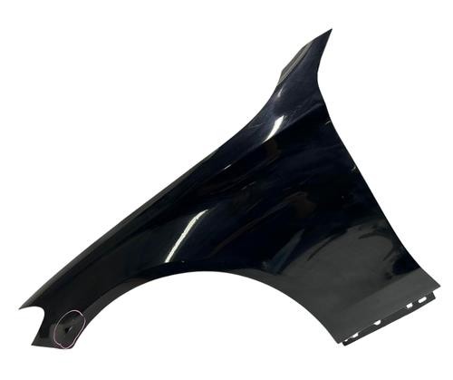 Mercedes Benz Fender Panel Left LH Side C-Class C300 W205 15-23 AFT 2058800118 Mercedes Benz Fender Panel Left LH Side C-Class C300 W205 15-23 AFT 2058800118