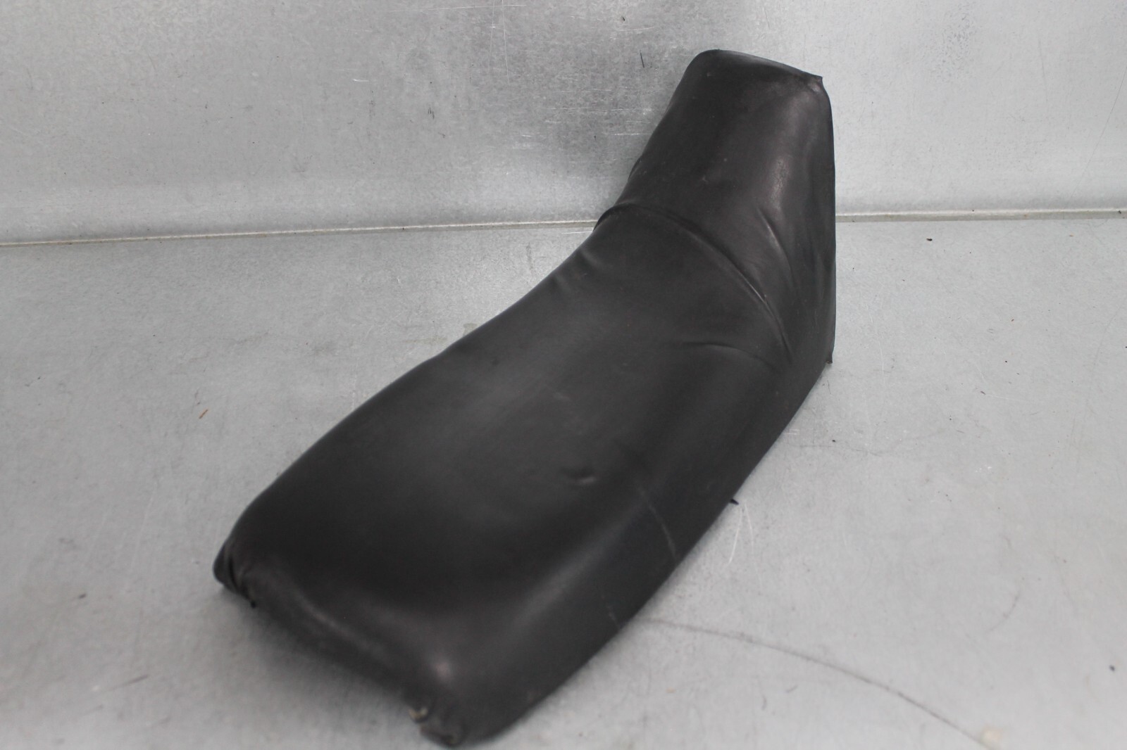 Nice 1981 Yamaha Pee Wee PW50 Seat