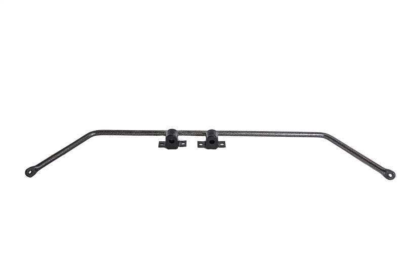 Hellwig Fits 07-21 Ford Expedition 2/4WD Solid Heat Treated Chromoly 7/8in Rear