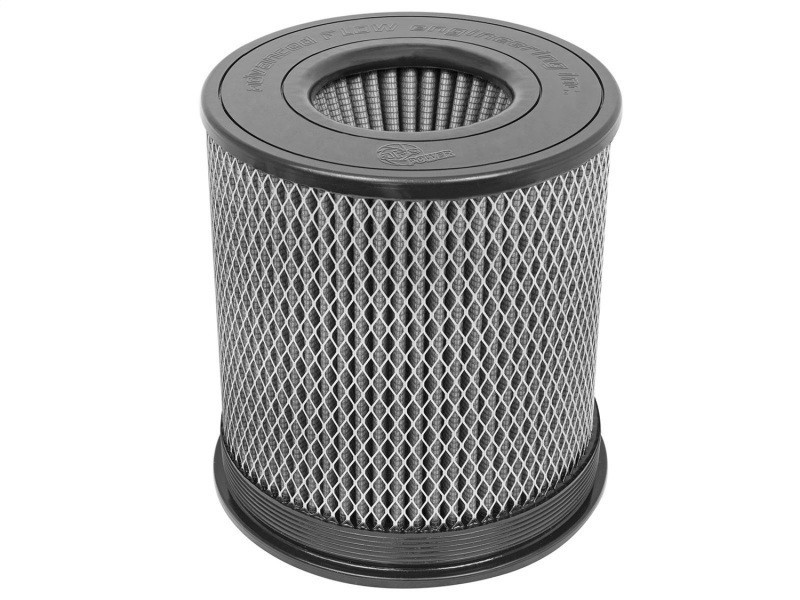 aFe 21-91059 Magnumflow Pro Dry-S Air Intake Filter 6 aFe 21-91059 Magnumflow Pro Dry-S Air Intake Filter 6