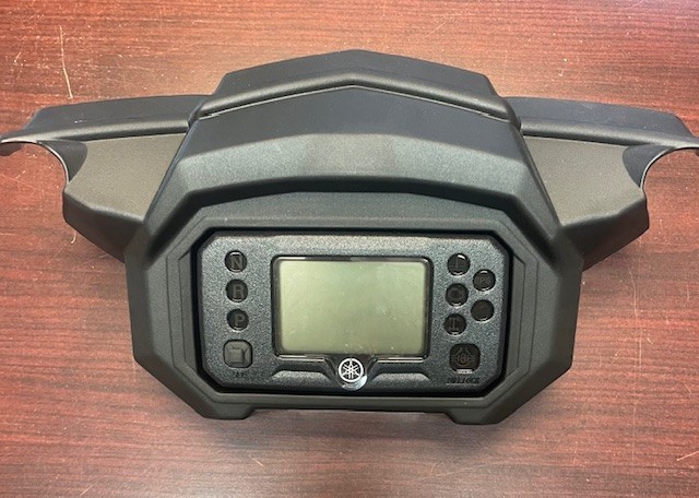 OEM 2020-2025 Yamaha Kodiak 450 Meter  B5R-83500-00-00 Brand New without box