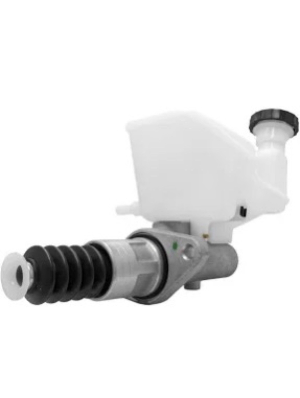 Brake Master Cylinder-New Quality-Built NM4200 fits 08-10 Chevrolet Cobalt Brake Master Cylinder-New Quality-Built NM4200 fits 08-10 Chevrolet Cobalt