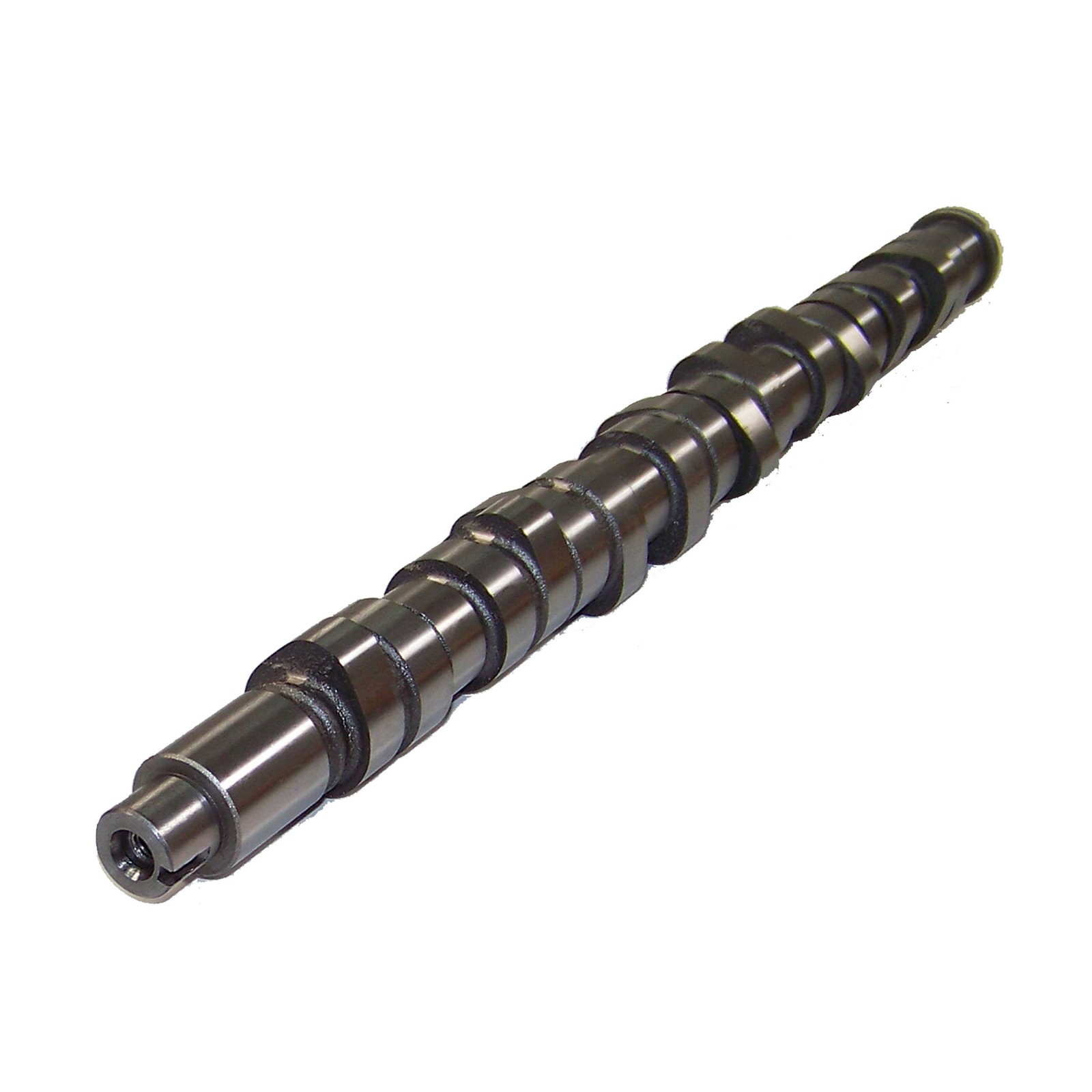 DNJ CAM219 Camshaft fits 1990-1997 Honda Accord 92-95 Honda Prelude DNJ CAM219 Camshaft fits 1990-1997 Honda Accord 92-95 Honda Prelude