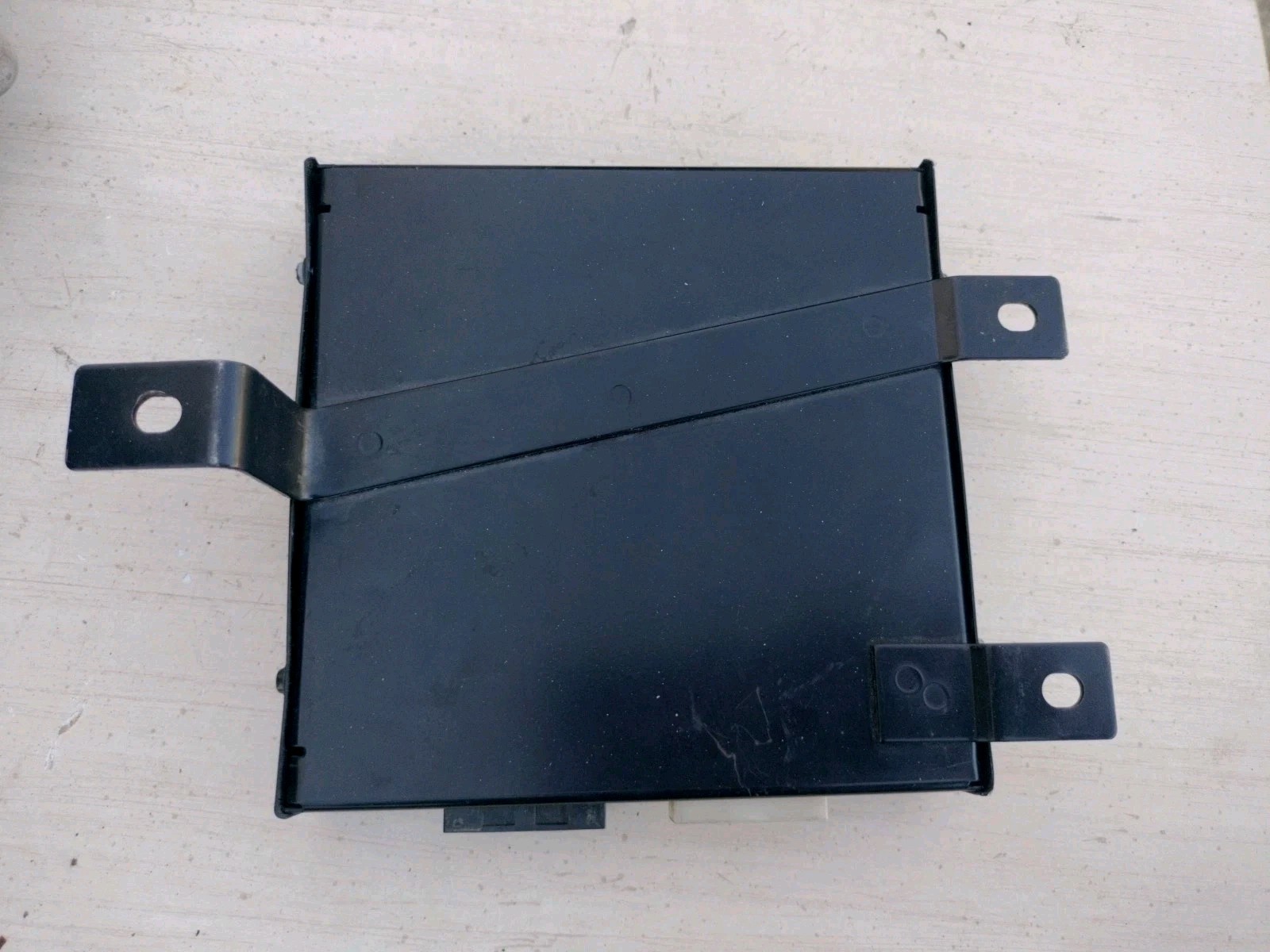 💯✅22604-62W71 1984-1986 Nissan Pickup (720 series) Automatic Transmission ECU 💯✅22604-62W71 1984-1986 Nissan Pickup (720 series) Automatic Transmission ECU