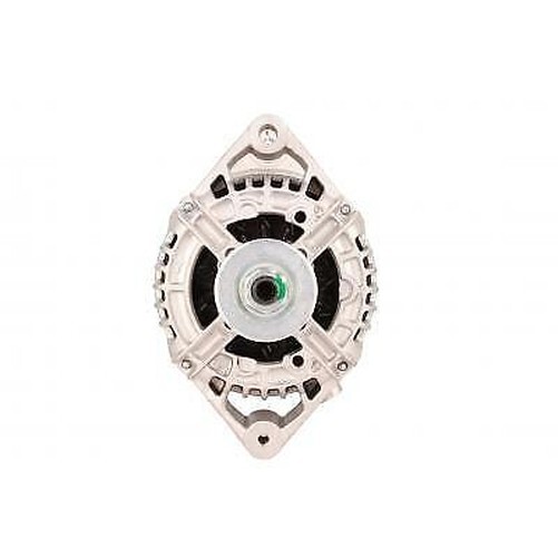 FITS VAXUHALL ASTRA G 1.7 DIESEL 1998 1999 2000 100 AMP BRAND NEW Alternator