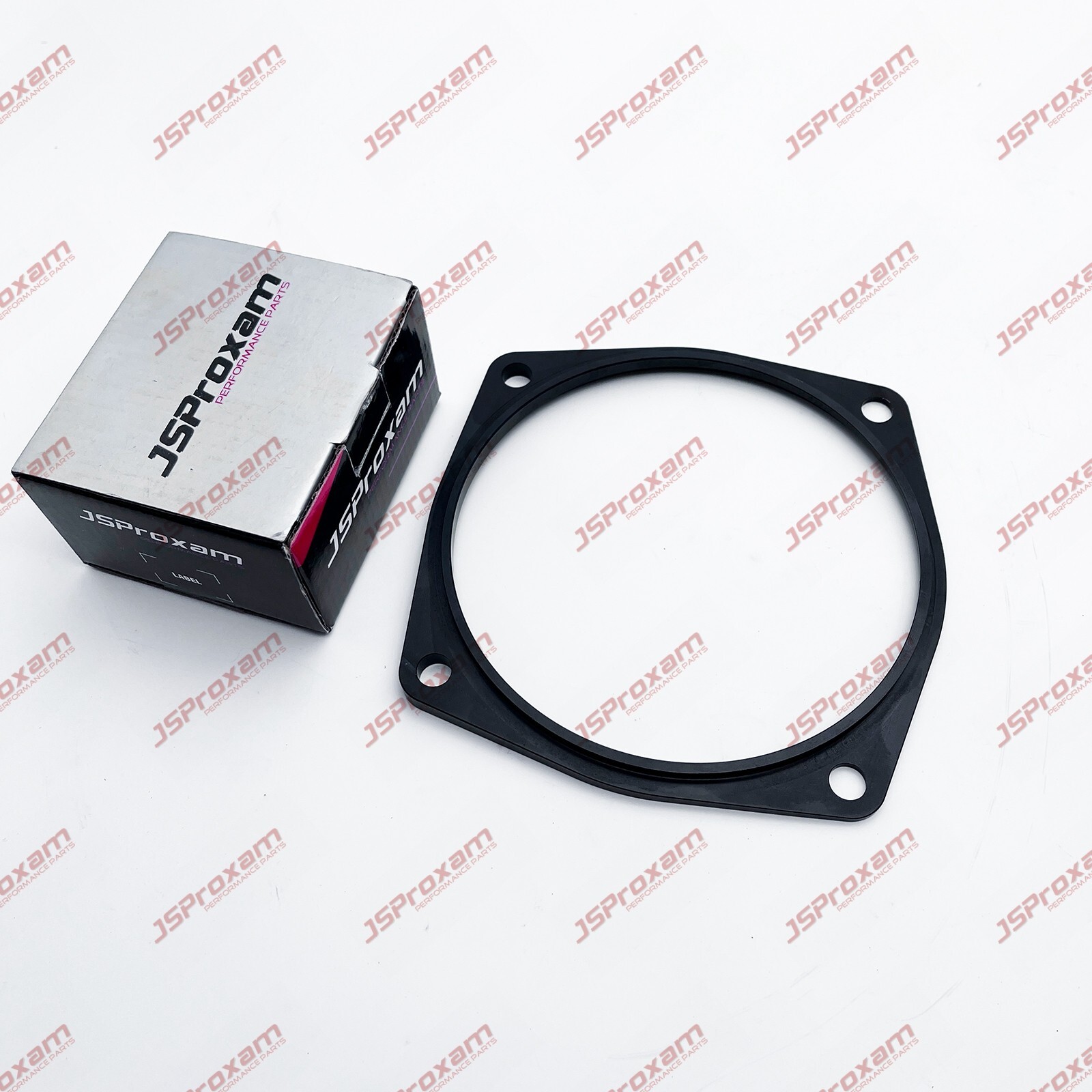 Repl For Yamaha 1.8L SHO SVHO FZR FX FZS Billet 2 Degree RY23040-PW Pump Wedge