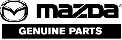 BHP166EZ1U - SD CARD - Mazda