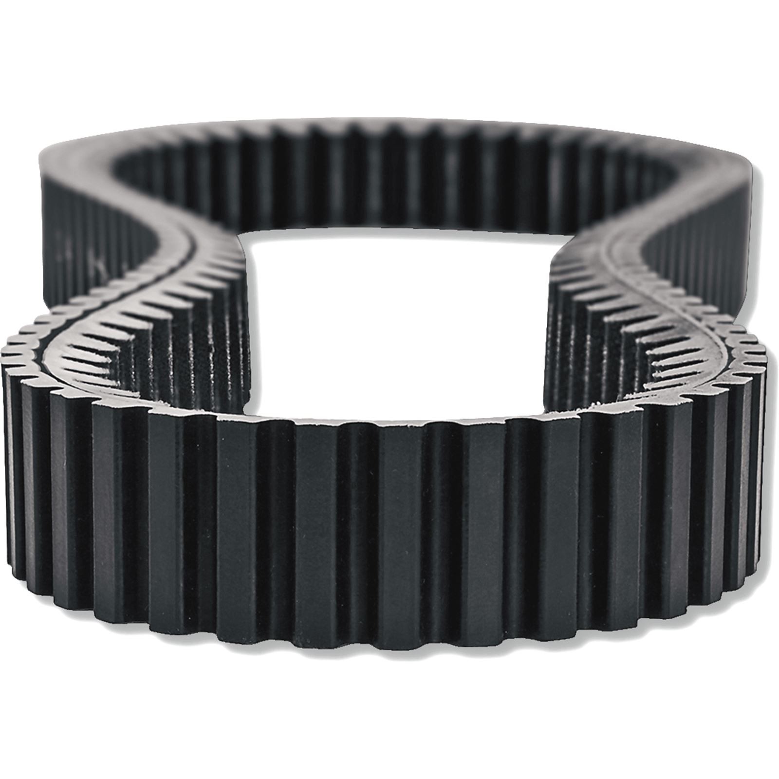 EPI Super Duty ATV Belt WE262203 EPI Super Duty ATV Belt WE262203