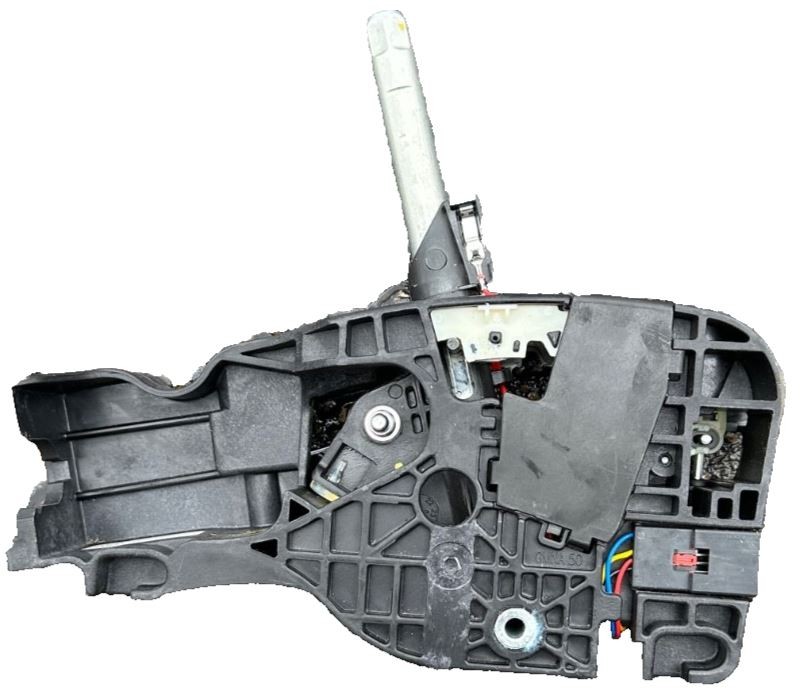 OEM | Gear Shift Assembly Fits 2017-2018 Acadia Denali GM 13534320