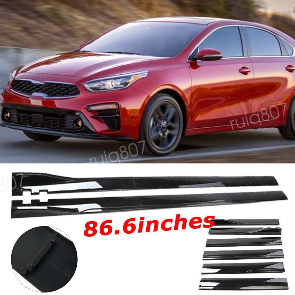 86.6