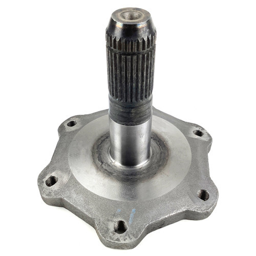 26058813 GM 8.25\