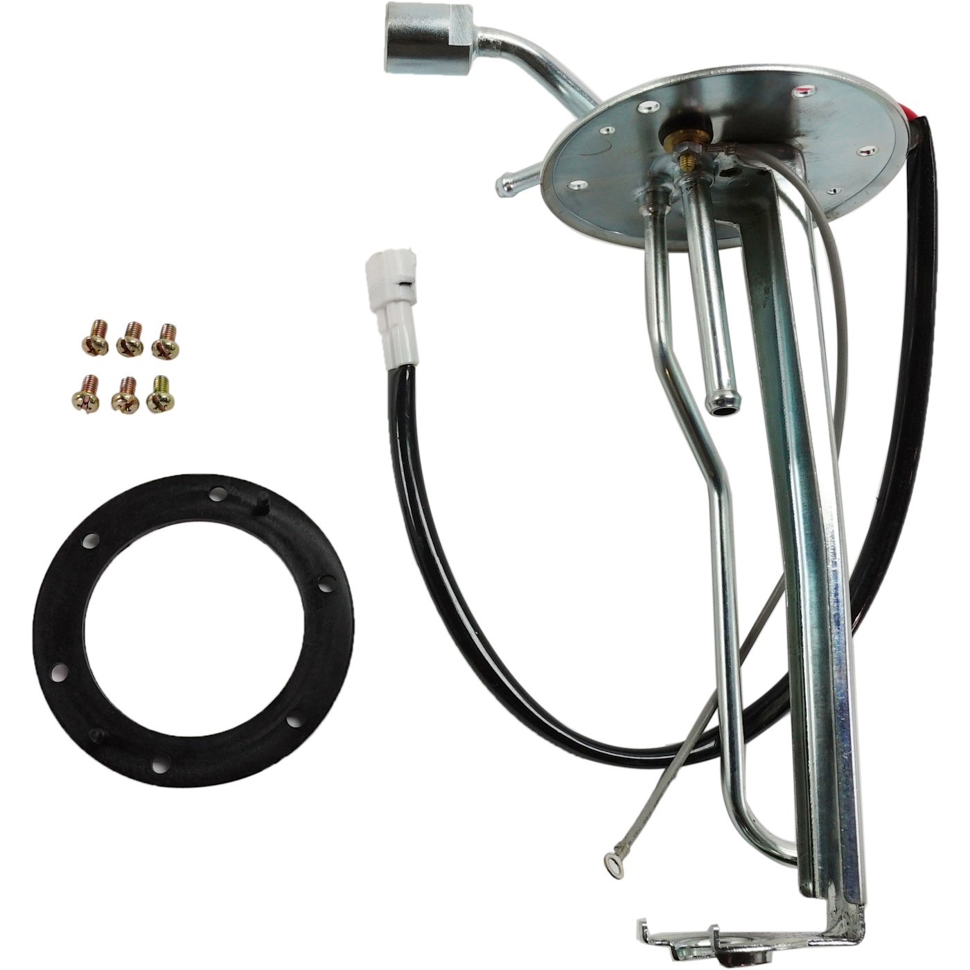 Fuel Sending Unit For 1989-1996 Suzuki Sidekick For 1989-1991 Chevrolet Tracker