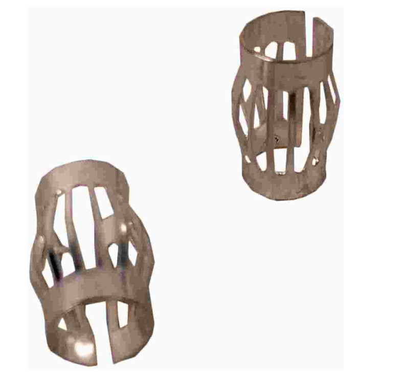 SnowDogg Part # 16160402 - Spring Cage Connector, Kit of 2 SnowDogg Part # 16160402 - Spring Cage Connector, Kit of 2