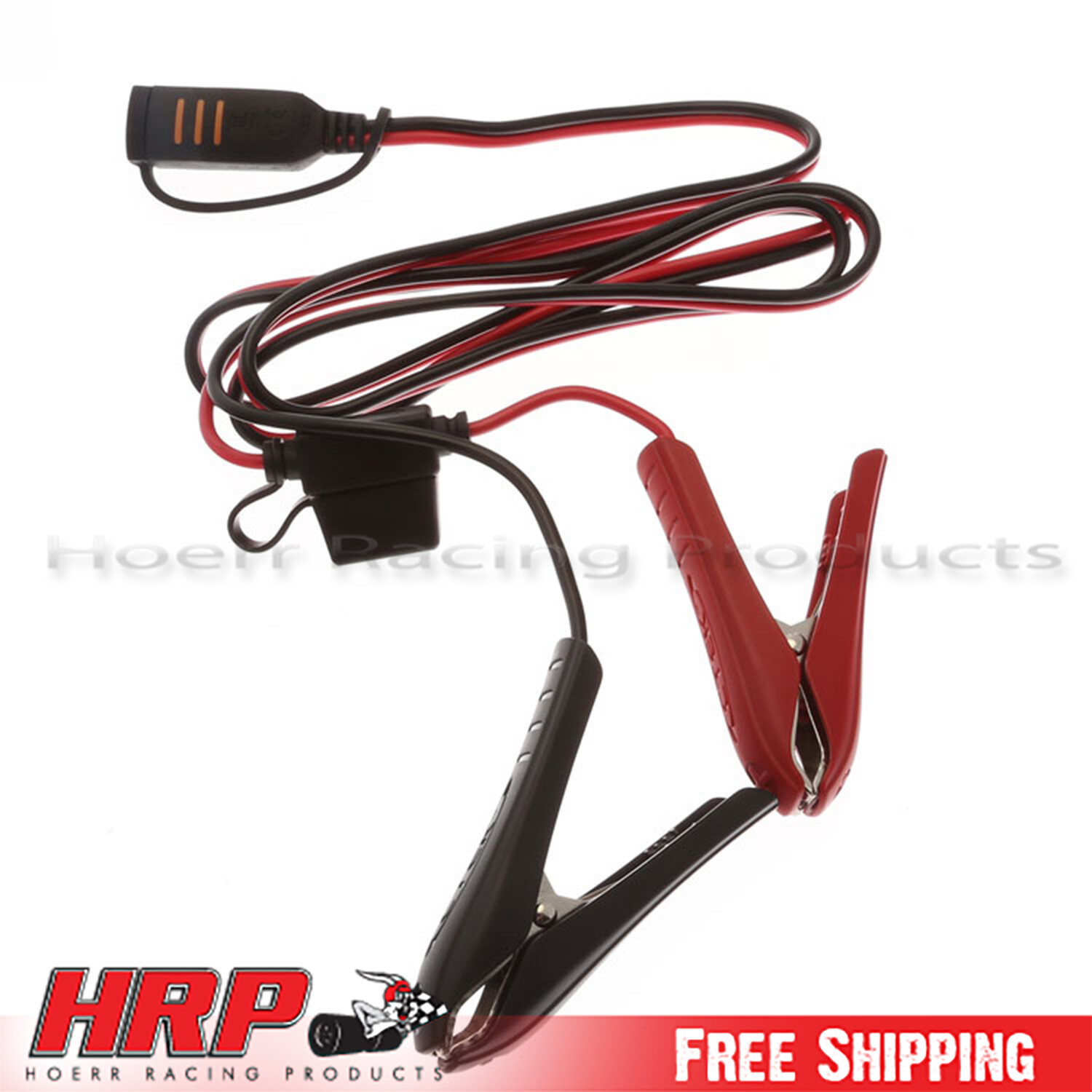 CTEK-Comfort Indicator Clamps-Accessory- PN: 56-384
