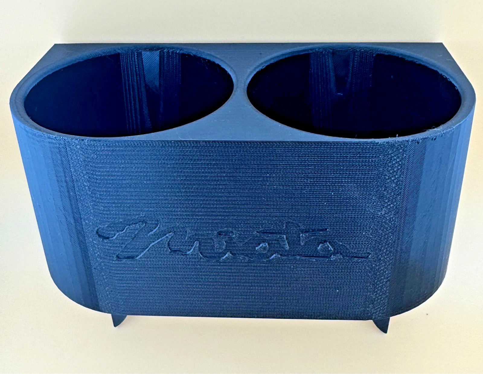 NA & NB1 Mazda Miata Cup Holder | MX-5 | Durable | Convenient NA & NB1 Mazda Miata Cup Holder | MX-5 | Durable | Convenient