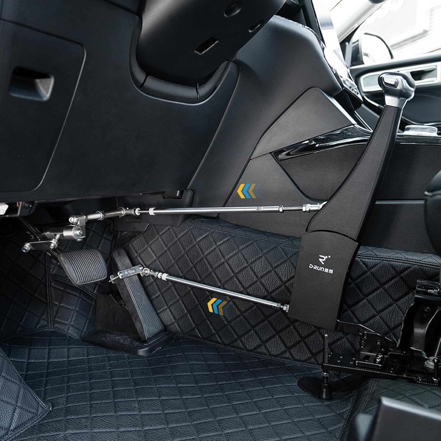 Hand Controls for Disabled Drivers,Handicap Driving Hand Controls,Hand Controls Hand Controls for Disabled Drivers,Handicap Driving Hand Controls,Hand Controls